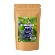 Proherbis Niepokalanek mnisi, susz, 100 g