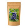 Proherbis Niepokalanek mnisi, susz, 100 g