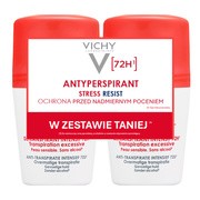 Zestaw 2 x Vichy Stress Resist, antyperspirant przeciw poceniu 72h, 50 ml https://azcdn.doz.pl/image/d/product/75f33c0e-scale-180x180.png