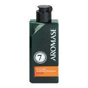Aromase, szampon kojący do suchej i wrażliwej skóry głowy, 90 ml https://azcdn.doz.pl/image/d/product/1368b582-scale-180x180.png