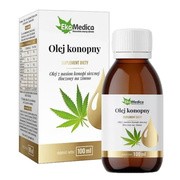Olej Konopny, tłoczony na zimno, 100 ml https://azcdn.doz.pl/image/d/product/c90ffef5-scale-180x180.png