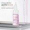 Avene Eau Thermale Hyaluron Active Procedure, serum ujędrniające, 18 ml + 2 ml