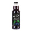 Sorino, sok z aronii, 750 ml