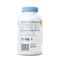Osavi, Omega-3 Extra 1300 mg, smak cytrynowy, kapsułki miękkie, 180 szt.