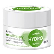 Ideepharm Ideederm, krem nawilżający z olejem konopnym, 50 ml https://azcdn.doz.pl/image/d/product/1ba1c114-scale-180x180.png
