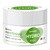Ideepharm Ideederm, krem nawilżający z olejem konopnym, 50 ml