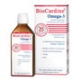 BioCardine Omega-3, płyn, 200 ml