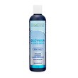Bioelixire Essential, odżywka lamelarna, 300 ml
