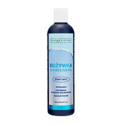 Bioelixire Essential, odżywka lamelarna, 300 ml