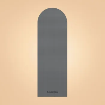 GymBeam BeastPink, mata do jogi Shadow, 1 szt.