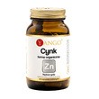 Yango Cynk, kapsułki, 90 szt.