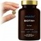 Medso Bioti+ For Hair, tabletki, 100 szt.