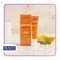 Beauty Formulas, Rozjaśniające serum do twarzy z witaminą C, 30 ml