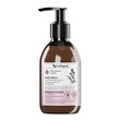 Vis Plantis Pharma Care, odżywka do włosów wypadających, łopian + biotyna, 300 ml