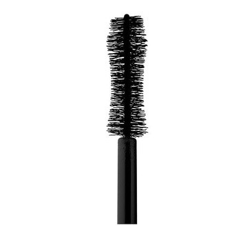 Paese Liloosh, tusz do rzęs, 10,5 ml
