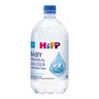 HiPP, woda mineralna dla niemowląt, niegazowana, 1 l
