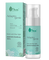 AVA Adaptogenic, krem anti-blue light, 30 ml