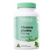 Osavi Chanca piedra 500 mg, kapsułki twarde, 60 szt. https://azcdn.doz.pl/image/d/product/237a3e54-scale-180x180.png