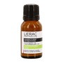 Lierac Prescription, koncentrat dwufazowy, 15 ml