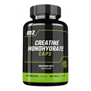 Creatine Monohydrate Caps, kaps., 150 szt https://azcdn.doz.pl/image/d/product/9d5f7906-scale-180x180.png
