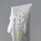 Roger & Gallet Cologne Twist, pielęgnujący żel po goleniu, 75 ml