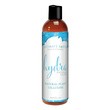 Intimate Earth Hydra Water-Based Glide, lubrykant wodny, 60 ml