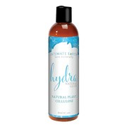 Intimate Earth Hydra Water-Based Glide, lubrykant wodny, 60 ml https://azcdn.doz.pl/image/d/product/b42085cc-scale-180x180.png