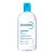 Bioderma Hydrabio H2O, nawilżająca woda micelarna do oczyszczania twarzy i zmywania makijażu, 500 ml