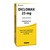 Diclomax, 25 mg, tabletki powlekane, 10 szt.