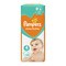 Pampers Sleep & Play 4 (9−14 kg), pieluszki jednorazowe, 50 szt.