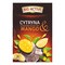 Big-Active, herbata czarna Cytryna & Mango, torebki, 20 szt.