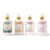 Bielenda Professional Sensory Skin, koncentrat do dłoni i ciała, Glow, 300 ml