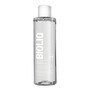 Bioliq Clean, płyn micelarny do każdego typu cery, 200 ml