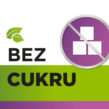 Strepsils Herbal, pastylki do ssania czarny bez i jeżówka, 24 szt.