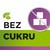 Strepsils Herbal, pastylki do ssania czarny bez i jeżówka, 24 szt.