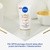 Nivea Luminous 630, krem do rąk przeciw przebarwieniom SPF 15, 50 ml