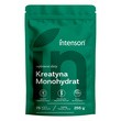 Intenson Kreatyna Monohydrat, proszek, 255 g