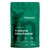 Intenson Kreatyna Monohydrat, proszek, 255 g