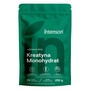 Intenson Kreatyna Monohydrat, proszek, 255 g