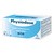 Physiodose Gilbert NaCl 0.9%, roztwór soli fizjologicznej, 40 ampułek po 5 ml