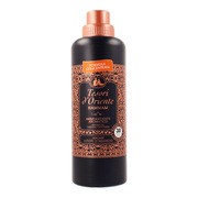 Tesori d'Oriente, koncentrat do płukania tkanin, Hammam, 760 ml https://azcdn.doz.pl/image/d/product/6ae6695a-scale-180x180.png