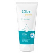 Oillan Derm+, balsam do ciała, 200 ml https://azcdn.doz.pl/image/d/product/619c5ab0-scale-180x180.png