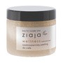 Ziaja Baltic Home Spa Wellness, średnioziarnisty peeling do ciała, czekolada, kawa, 300 ml