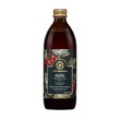 Herbal Monasterium, Głóg, sok, 500 ml