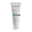Christina Line Repair, maska pod oczy, 60 ml