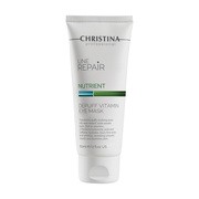 Christina Line Repair, maska pod oczy, 60 ml https://azcdn.doz.pl/image/d/product/a7cd6cfe-scale-180x180.png
