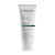 Christina Line Repair, maska pod oczy, 60 ml