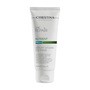 Christina Line Repair, maska pod oczy, 60 ml