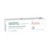 Avene Eau Thermale, Cleanance Comedomed Peeling, krem intensywny na wypryski, 40 ml