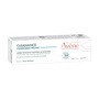 Avene Eau Thermale, Cleanance Comedomed Peeling, krem intensywny na wypryski, 40 ml